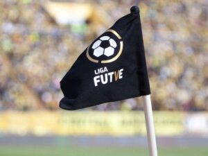 Todo-listo-para-el-inicio-de-la-Liga-FUTVE-2025.jpg