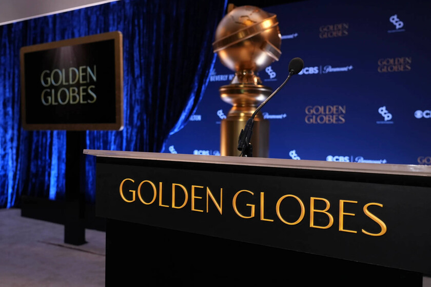 Todos-los-ganadores-de-los-Globos-de-Oro-2025.jpeg