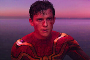Tom-Holland-ya-sabe-cuando-se-retirara-y-no-tardara.jpeg