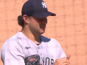 Tommy-Kahnle-es-nuevo-jugador-de-los-Tigres.jpg
