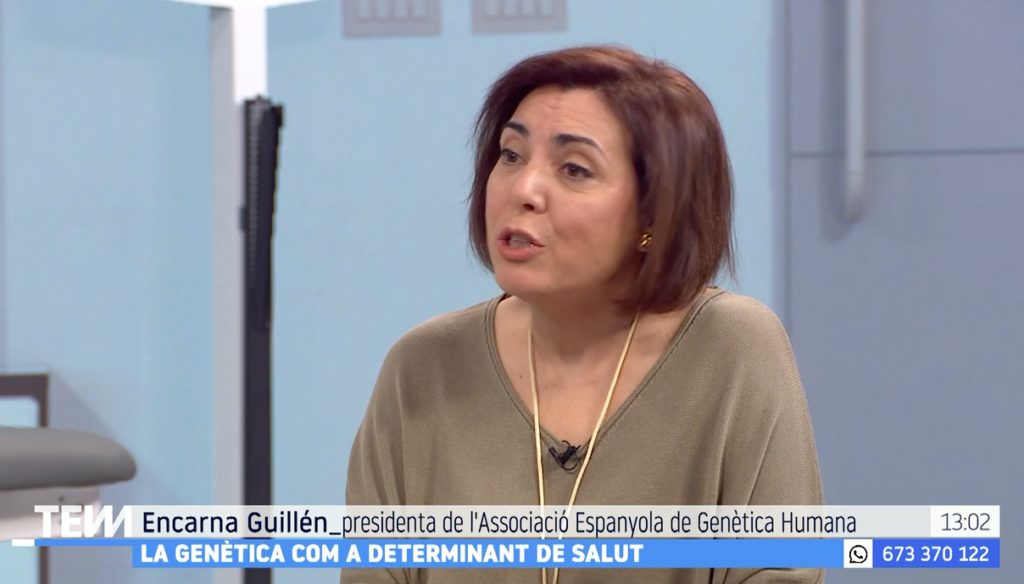 Tot-es-mou-AXA-patrocini-‘Espai-Salut-15012025.png