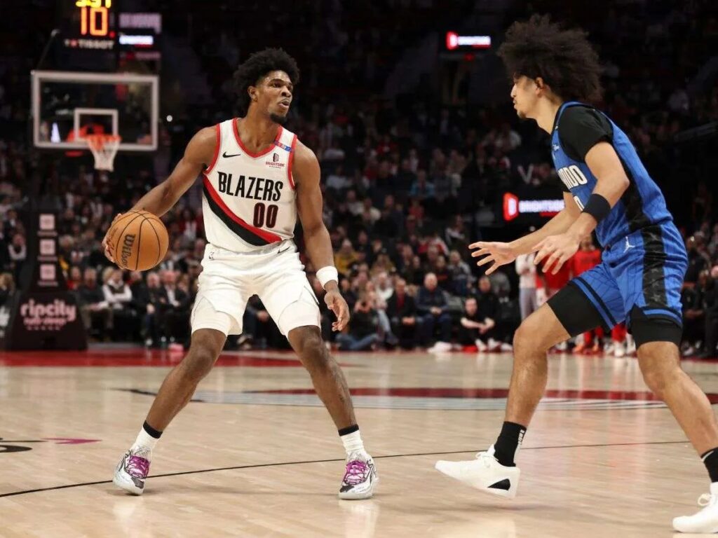 Trail-Blazers-siguen-en-la-senda-victoriosa.jpg