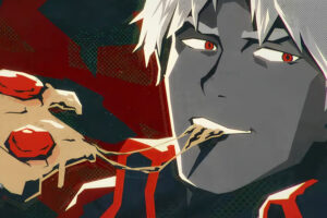 Tras-Castlevania-creo-que-el-anime-de-Devil-May-Cry.jpeg