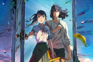 Tras-conquistarnos-con-Suzume-y-Your-Name-Makoto-Shinkai-ya.jpeg