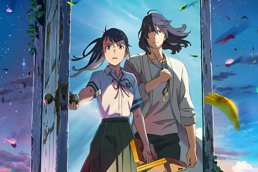 Tras-conquistarnos-con-Suzume-y-Your-Name-Makoto-Shinkai-ya.jpeg