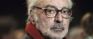 Tres-directores-de-Cine-que-Han-Influido-en-el-Arte.png