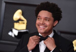 Trevor-Noah-volvera-a-presentar-los-premios-Grammy.jpg