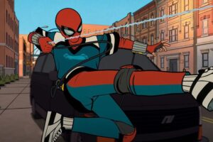 Tu-amigo-y-vecino-Spider-man-2025-critica-Un-soplo.jpeg