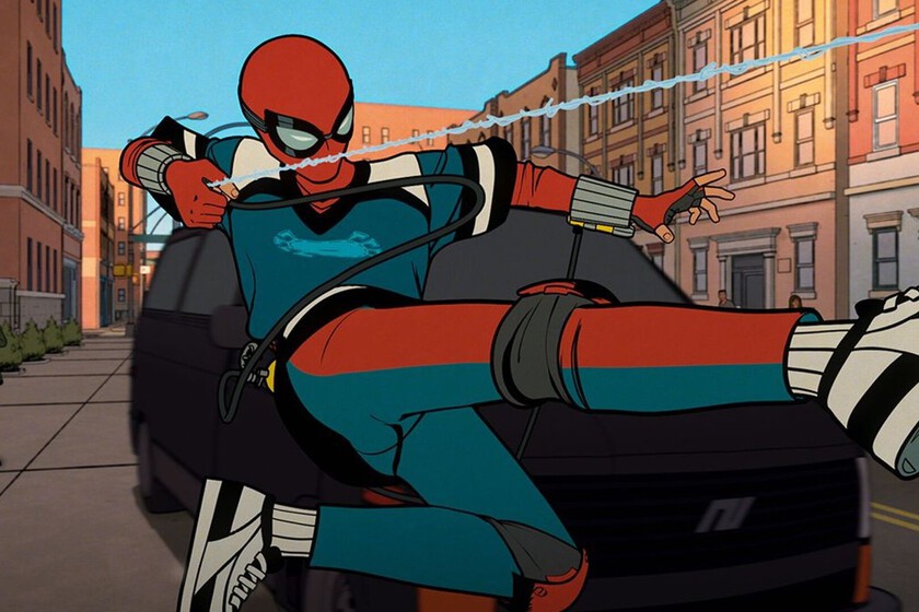 Tu-amigo-y-vecino-Spider-man-2025-critica-Un-soplo.jpeg
