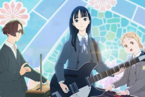 Tu-color-2024-critica-Un-emotivo-coming-of-age-musical-de-la.jpeg