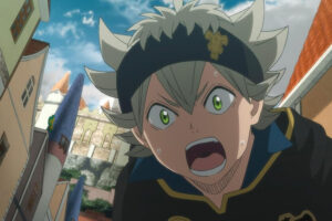 Ultimos-dias-para-ver-en-Netflix-este-fascinante-anime-de.jpeg