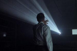 Ultimos-dias-para-ver-en-Netflix-un-thriller-psicologico-extraordinario.jpeg