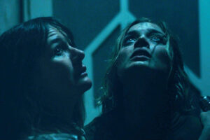Ultimos-dias-para-ver-en-Prime-Video-una-sorprendente-pelicula.jpeg