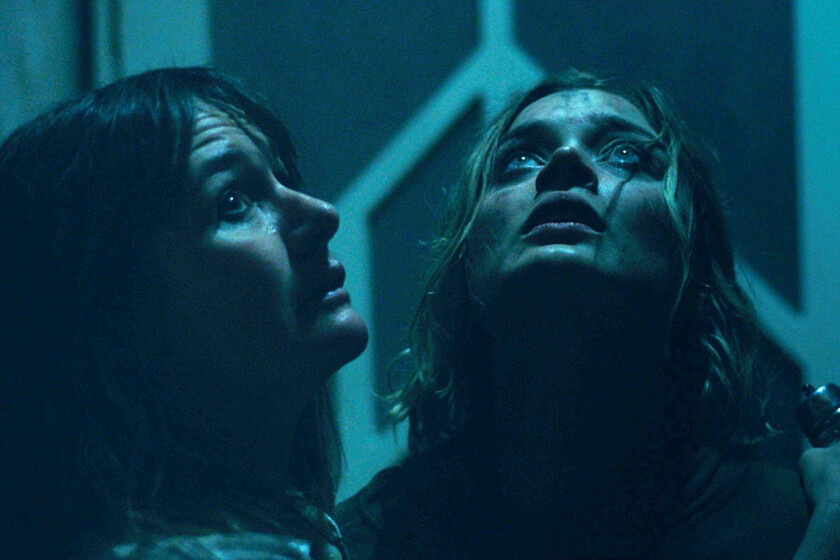 Ultimos-dias-para-ver-en-Prime-Video-una-sorprendente-pelicula.jpeg