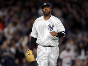 Un-lector-cree-que-CC-Sabathia-es-otro.png