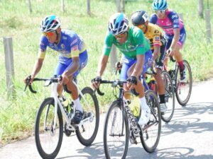 Una-Vuelta-al-Tachira-Cero-kilometros.jpg