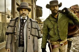 Una-de-las-escenas-mas-impactantes-de-Django-Desencadenado-se.jpeg