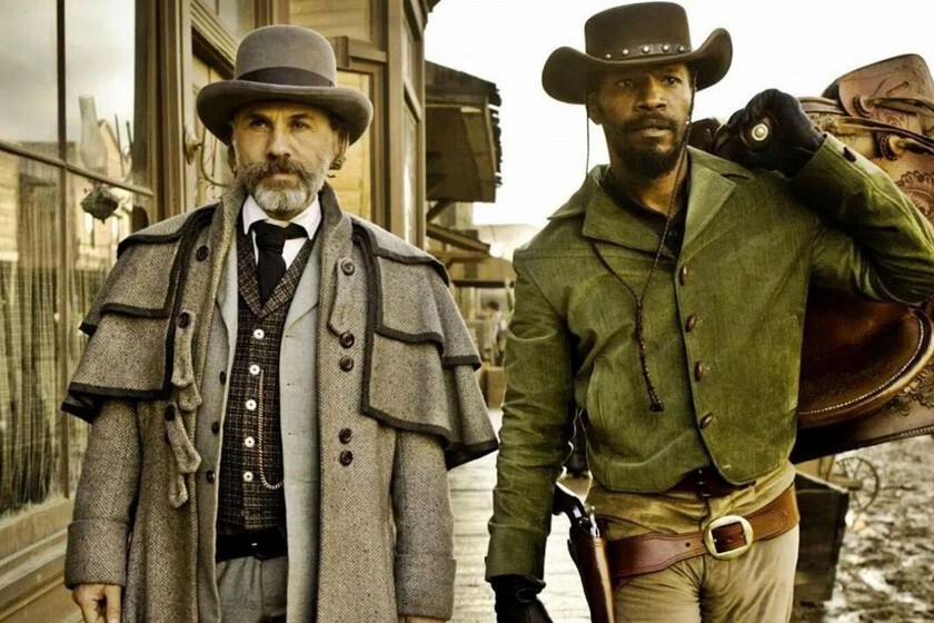 Una-de-las-escenas-mas-impactantes-de-Django-Desencadenado-se.jpeg