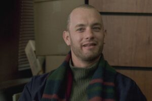 Una-de-las-mas-entranables-cintas-de-Tom-Hanks-es.jpeg