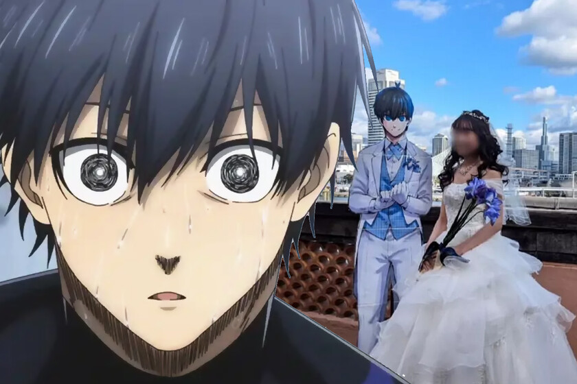 Una-fan-japonesa-de-Blue-Lock-lleva-su-amor-por.jpeg
