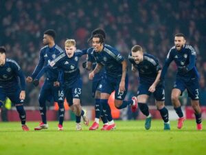 United-igualo-con-el-Arsenal-en-FA-Cup.jpg