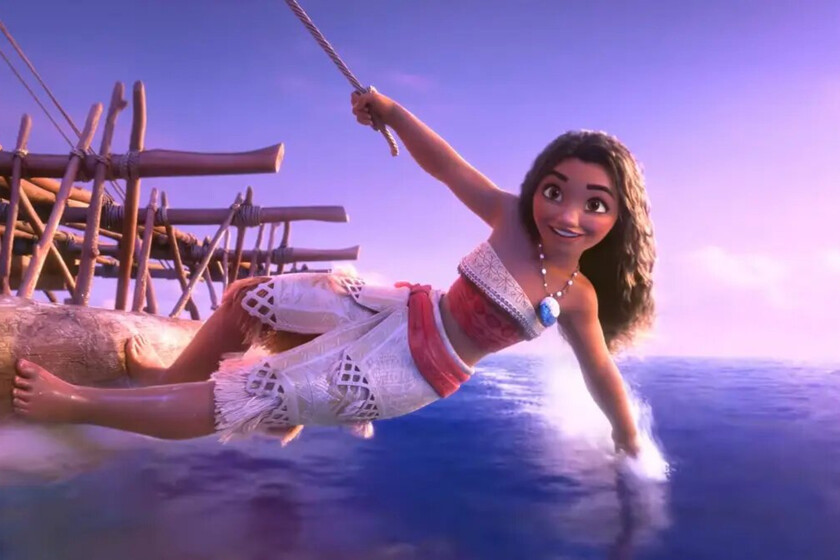 Vaiana-2-entra-en-el-club-de-los-mil-millones.jpeg