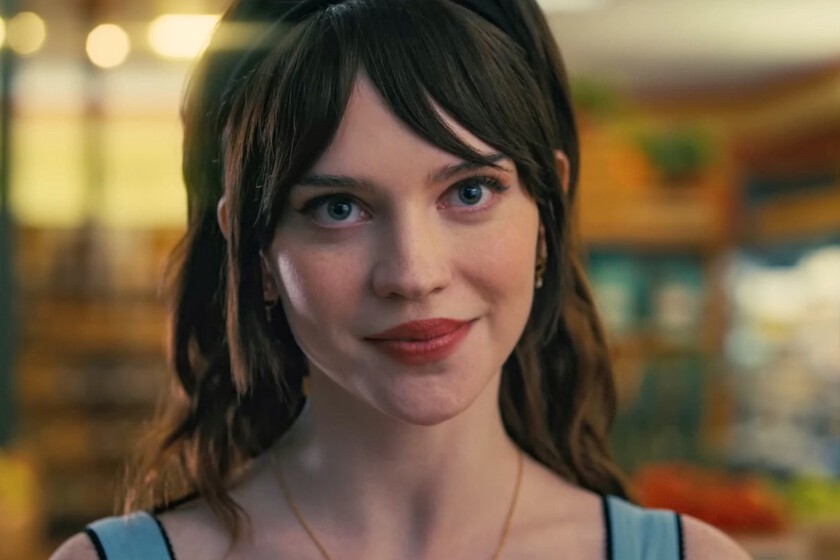 Vamos-a-ver-a-Sebastian-Stan-petandolo-con-la-mejor.jpeg