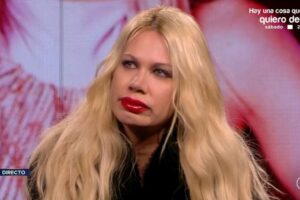 Vanessa-es-la-primera-expulsada-de-GH-Duo-y-vuelve.jpeg