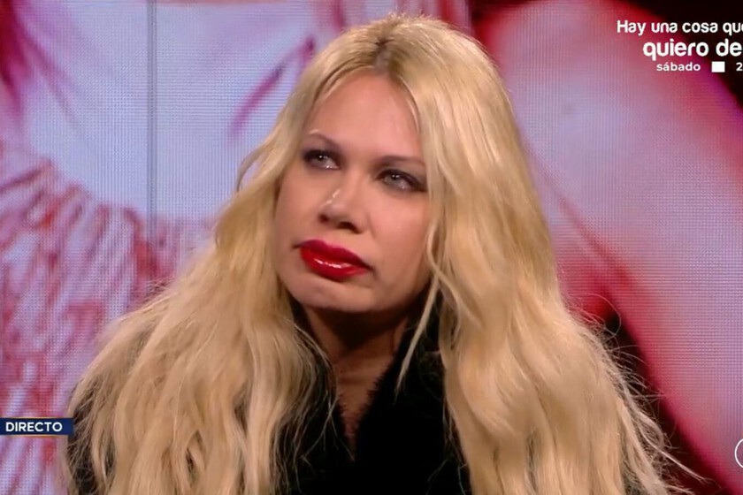 Vanessa-es-la-primera-expulsada-de-GH-Duo-y-vuelve.jpeg