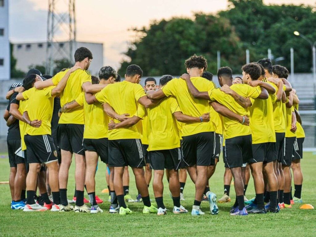 Venezuela-anuncio-sus-convocados-para-el-sub-20.jpg