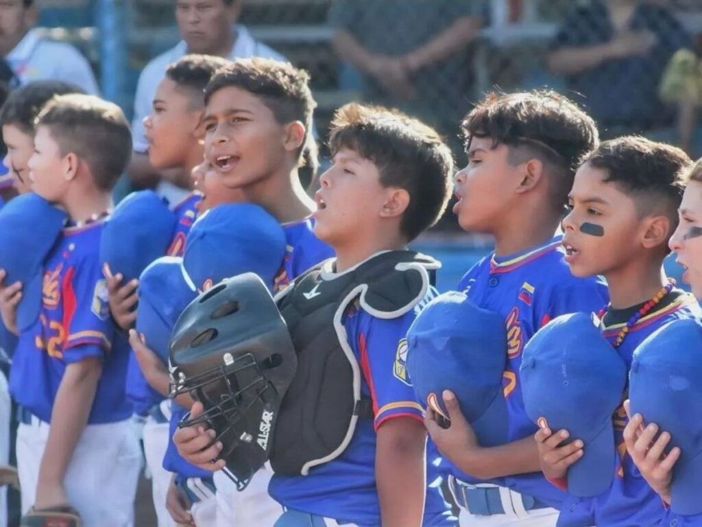 Venezuela-regreso-por-lo-alto-a-los-torneos-Sub-10.jpg