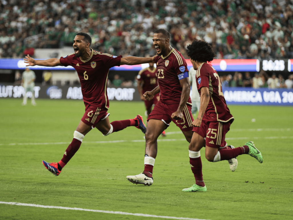 Venezuela-y-Estados-Unidos-tendran-duelo-amistoso.png