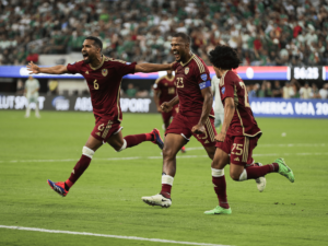 Venezuela-y-Estados-Unidos-tendran-duelo-amistoso.png