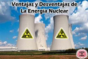 Ventajas-y-Desventajas-de-la-Energia-Nuclear-Un-Analisis-Completo.png