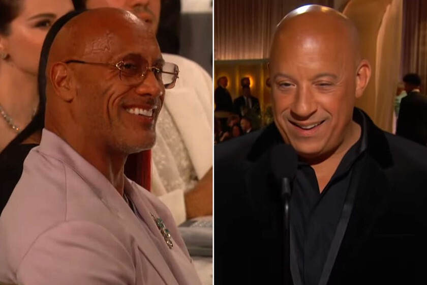 Vin-Diesel-y-Dwayne-Johnson-cara-a-cara-en-el.jpeg