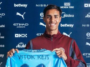 Vitor-Reis-la-nueva-pieza-del-Manchester-City.jpg