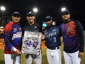 Voy-a-llevar-a-Tigres-en-mi-corazon.jpg