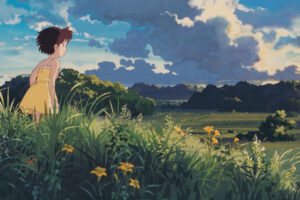 Vuelve-a-los-cines-una-perfecta-aventura-para-todos-los.jpeg