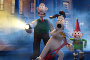 Wallace-y-Gromit-la-venganza-se-sirve-con-plumas-2025.jpeg