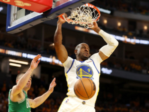 Warriors-retiraran-el-numero-9-de-Andre-Iguodala.png
