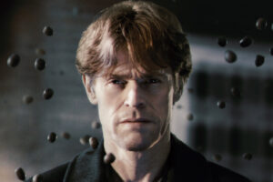 Willem-Dafoe-defiende-Anticristo-de-los-ataques-hacia-Lars-Von.jpeg