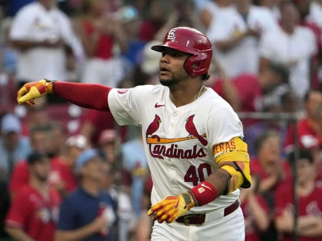 Willson-Contreras-busca-alargar-carrera-en-primera.jpg
