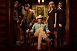 Ya-no-tienes-excusa-para-no-ver-Yellowstone-Netflix-acaba.jpeg