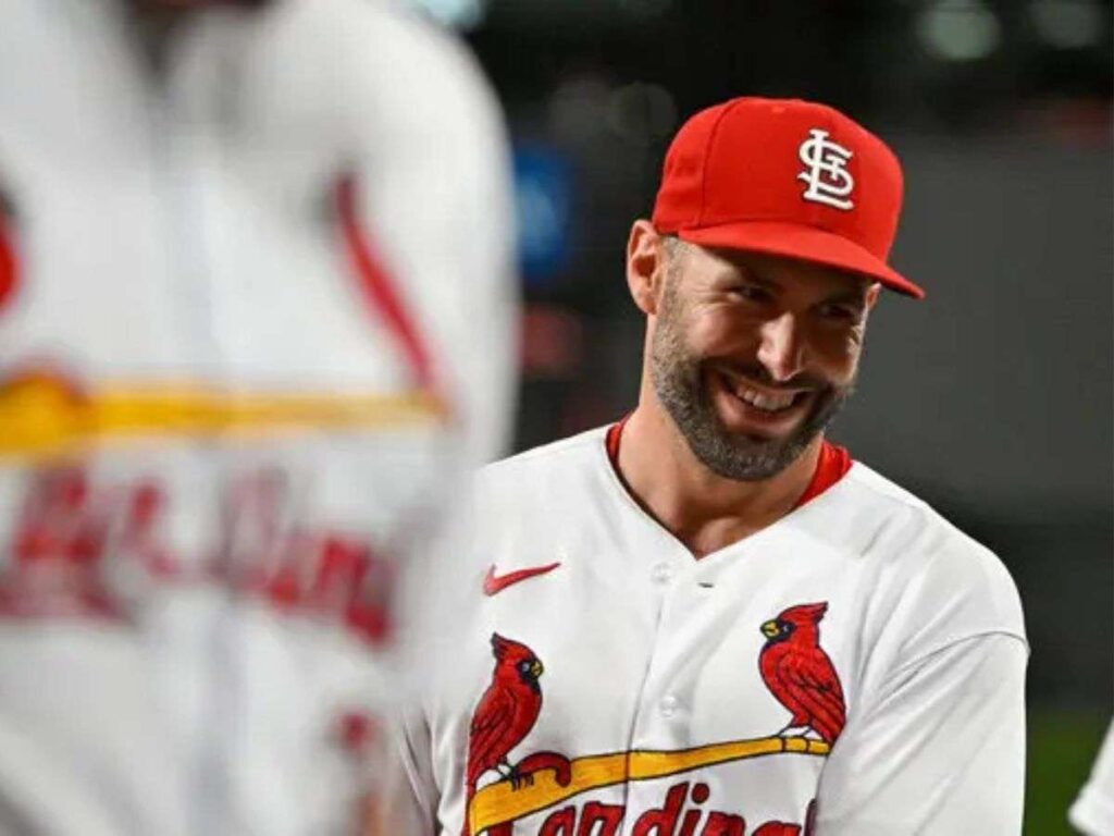 Yankees-anuncia-llegada-de-Paul-Goldschmidt-al-equipo.jpg