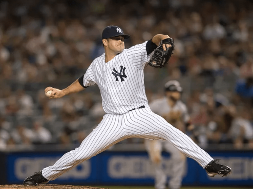Yankees-completan-su-staff-de-coaches-para-2025.png