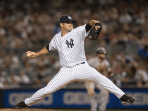 Yankees-completan-su-staff-de-coaches-para-2025.png
