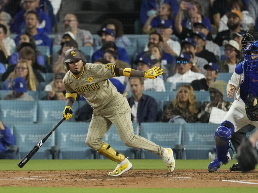 Yankees-han-mostrado-interes-por-Luis-Arraez.png