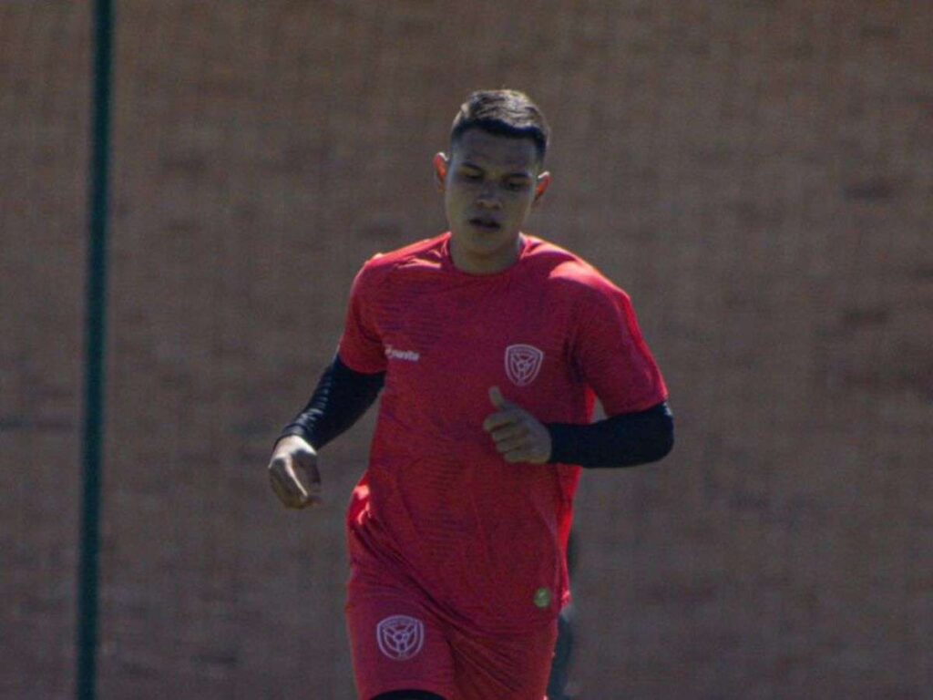Yaracuyanos-FC-suma-dos-piezas-a-su-equipo.jpg