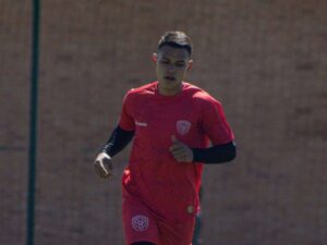 Yaracuyanos-FC-suma-dos-piezas-a-su-equipo.jpg