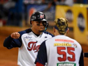 Yermin-Mercedes-reforzara-nuevamente-a-los-Tigres-de-Aragua.jpg